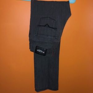 Guess Jeans